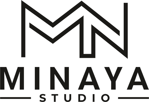 MiNaya Studio